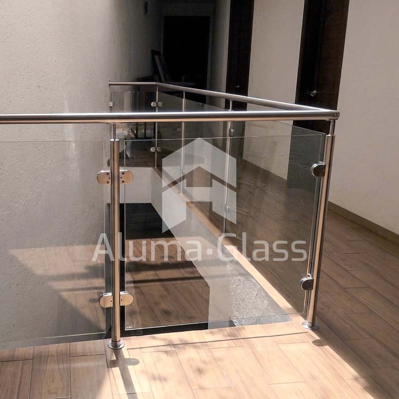 Equipo Alumglass