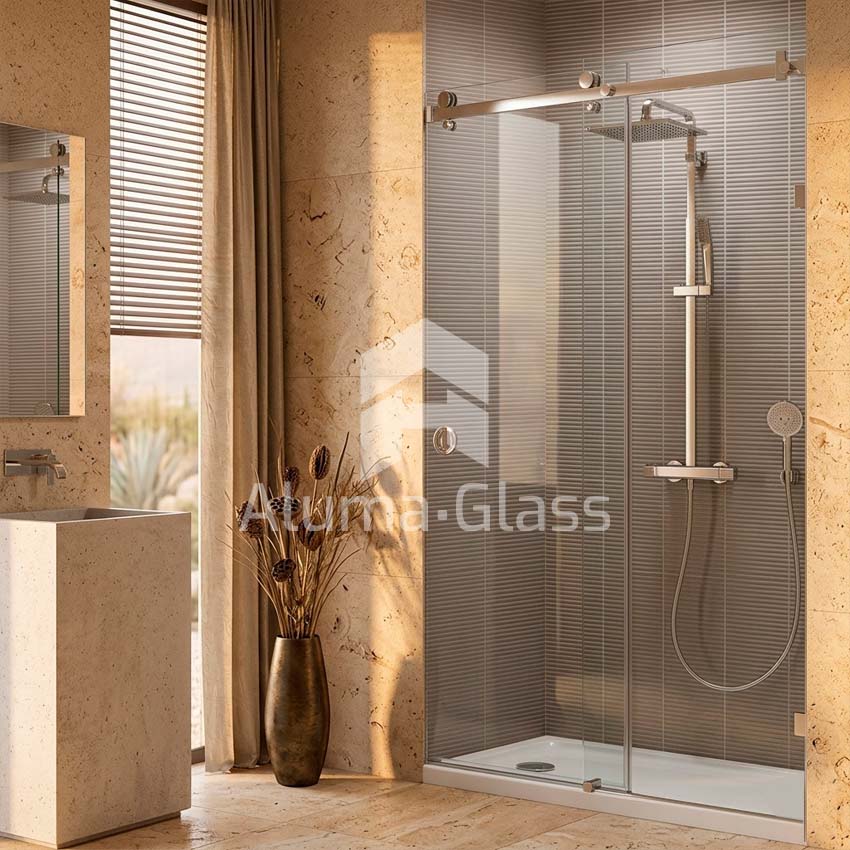Canceles de Baño