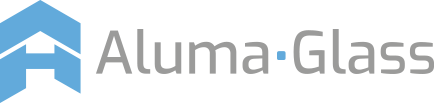 Alumglass